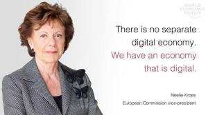 kroes_economy