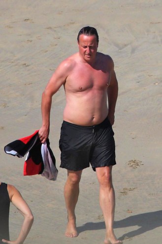 NINTCHDBPICT000027113905