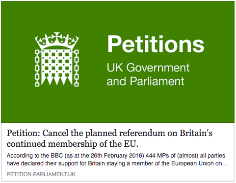 Screen Shot 2016-06-19 at 02.32.46